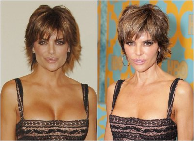 lisa rinna lisa rinna