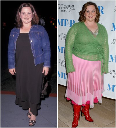 melissa mccarthy melissa mccarthy