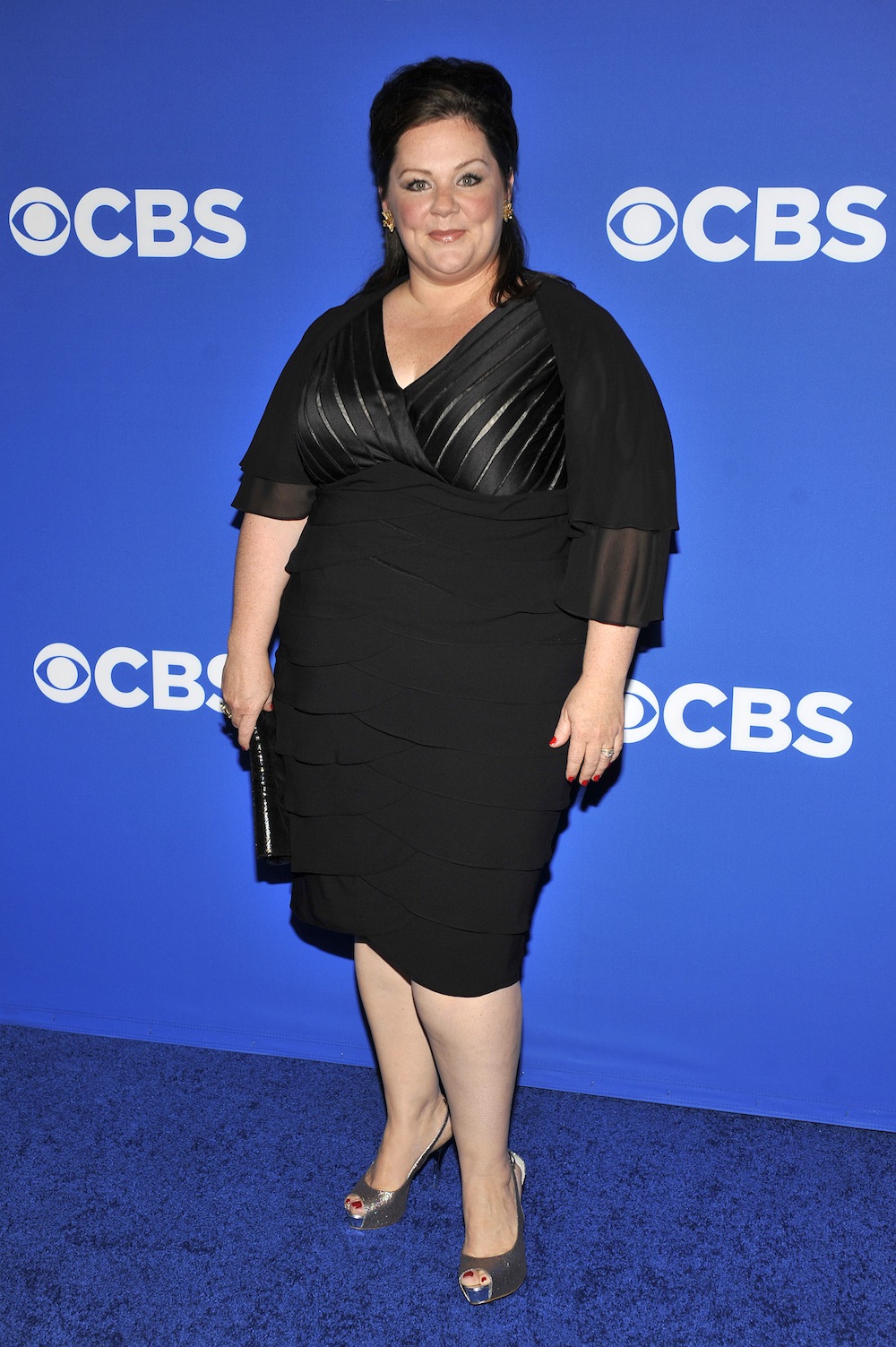 melissa mccarthy melissa mccarthy