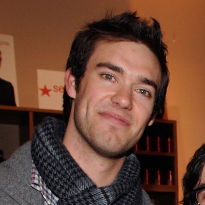 michael keaton son sean douglas michael keaton son sean douglas