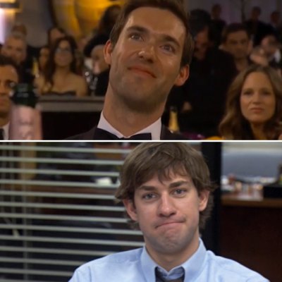 michael keaton son sean douglas michael keaton son sean douglas