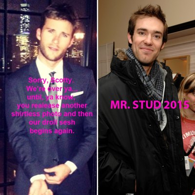 michael keaton son sean douglas michael keaton son sean douglas