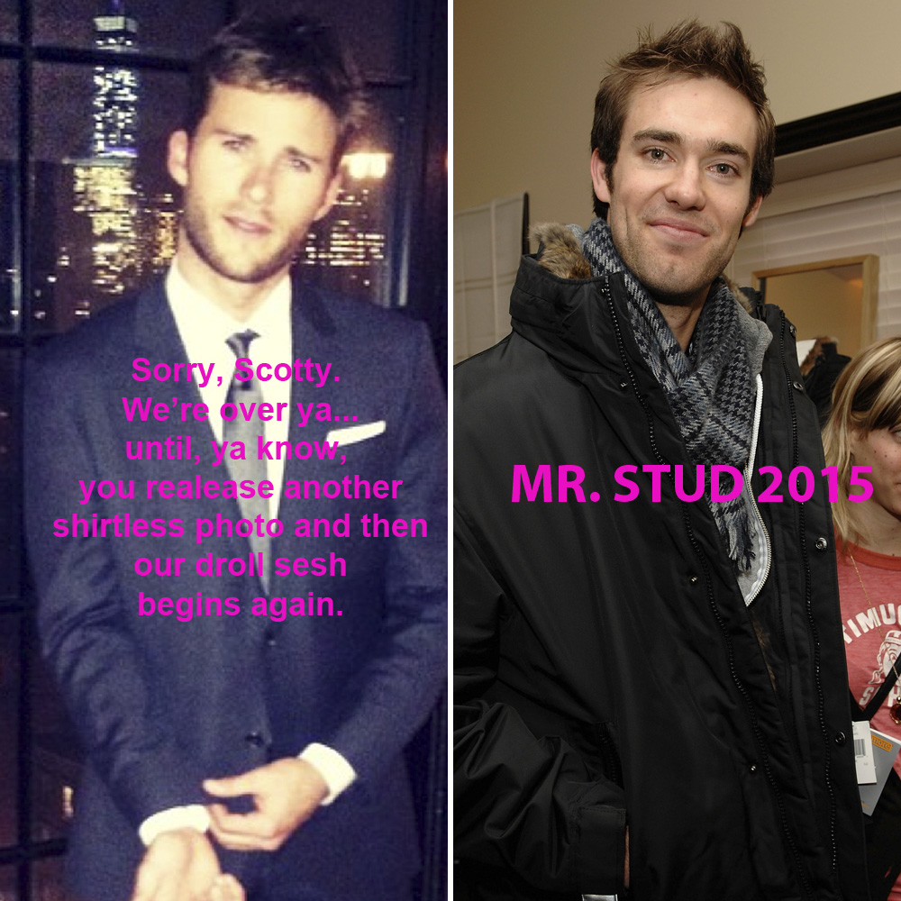 michael keaton son sean douglas