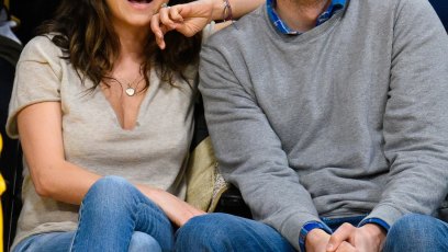 Mila kunis ashton kutcher baby wyatt