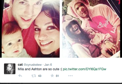 ashton kutcher ashton kutcher