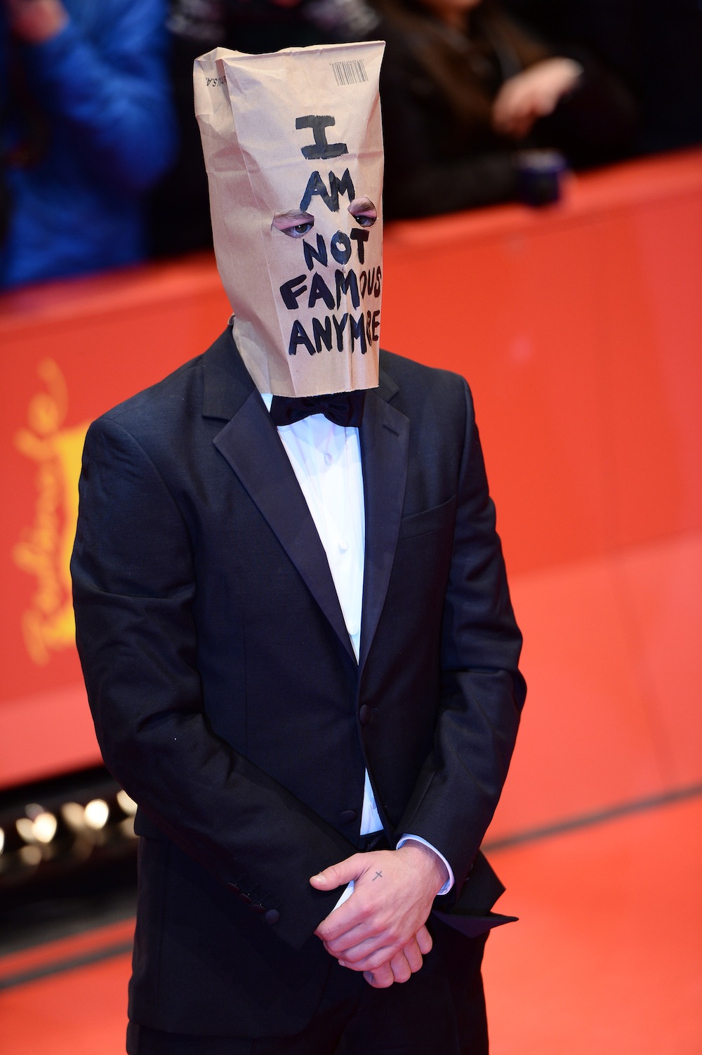 shia labeouf shia labeouf
