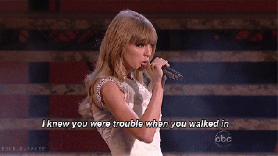 taylor swift jake gyllenhaal taylor swift jake gyllenhaal