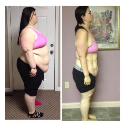 kaitlyn smith kaitlyn smith