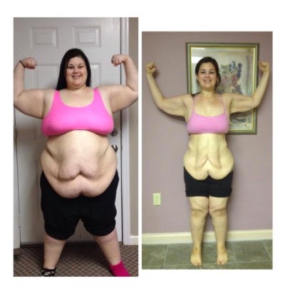 kaitlyn smith kaitlyn smith