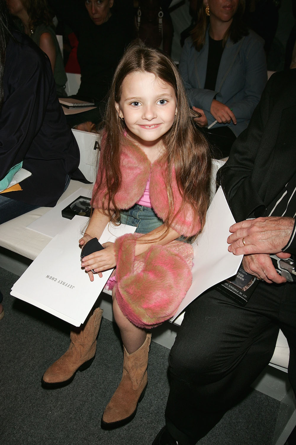 abigail breslin abigail breslin