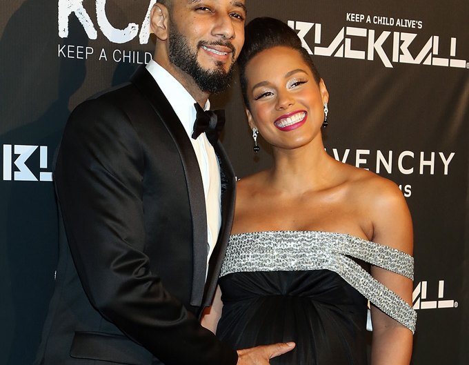 alicia-keys-baby-first-picture
