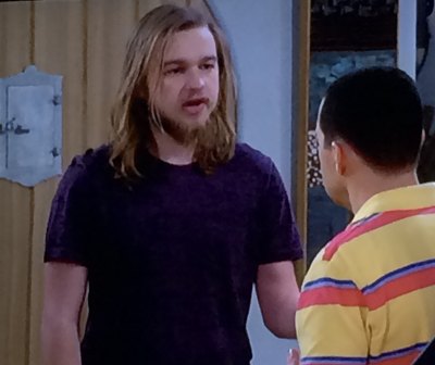 angus t jones angus t jones