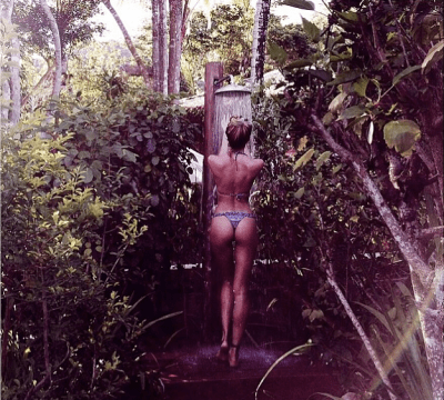 candice swanepoel candice swanepoel