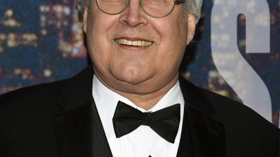 Chevy chase weight