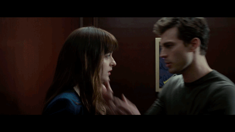 jamie dornan fifty shades of grey