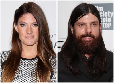 jennifer carpenter jennifer carpenter