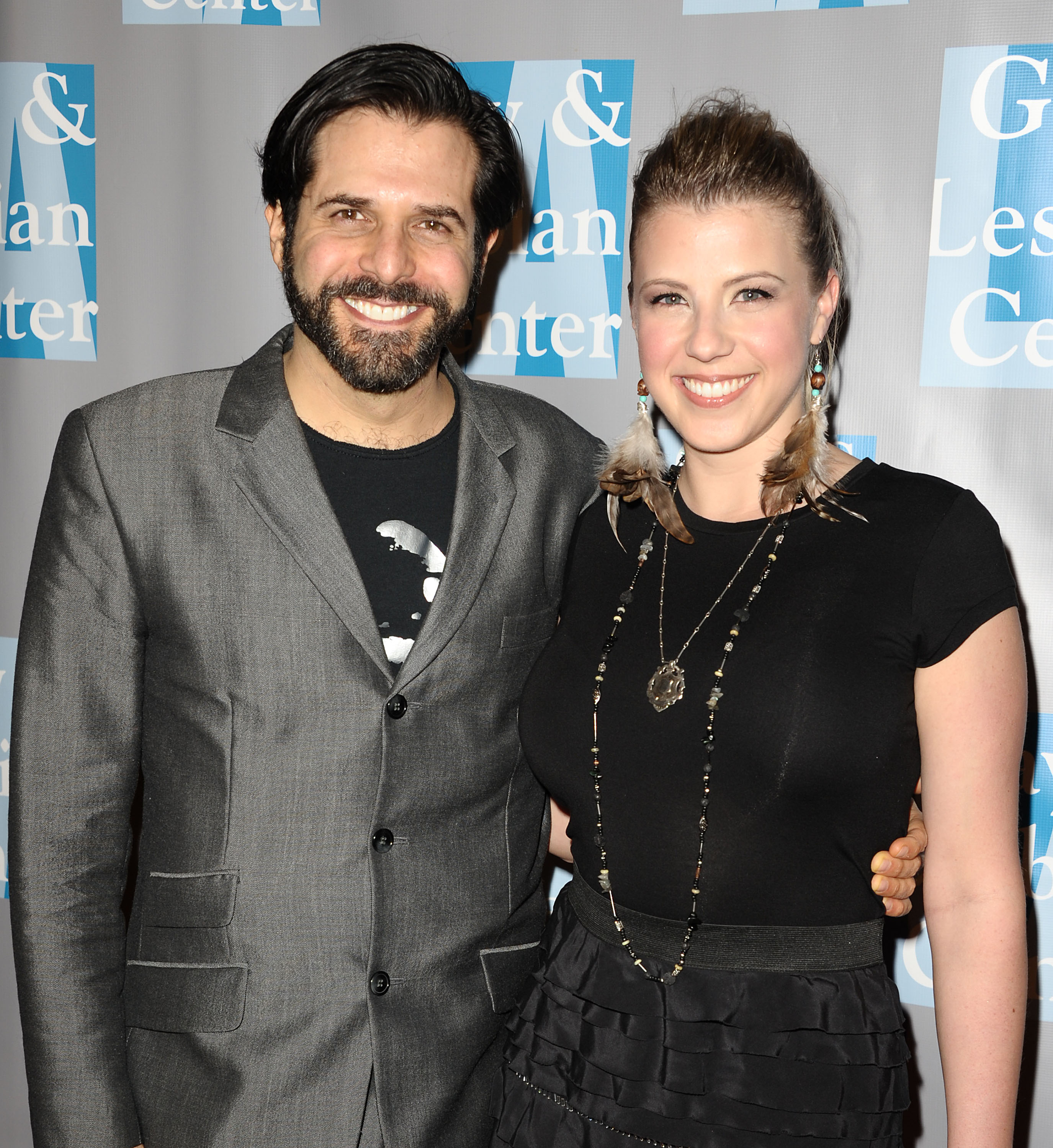 jodie sweetin divorce