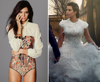 kendall jenner kendall jenner