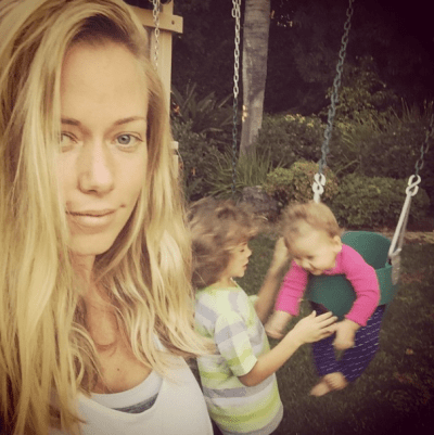 kendra wilkinson kendra wilkinson