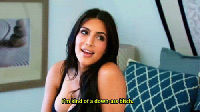 kim kardashian 2 kim kardashian 2