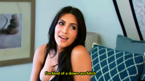 kim kardashian 2