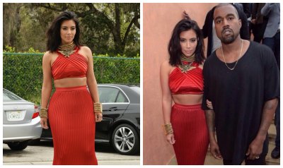 kim k kim k