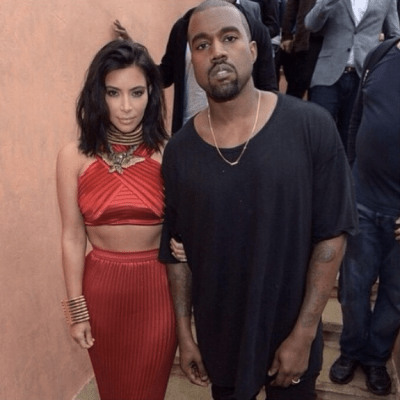 kim kardashian photoshopped kim kardashian photoshopped