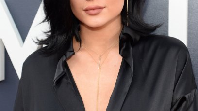 Kylie jenner 14