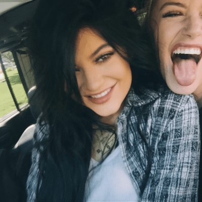 kylie jenner plastic surgery kylie jenner plastic surgery