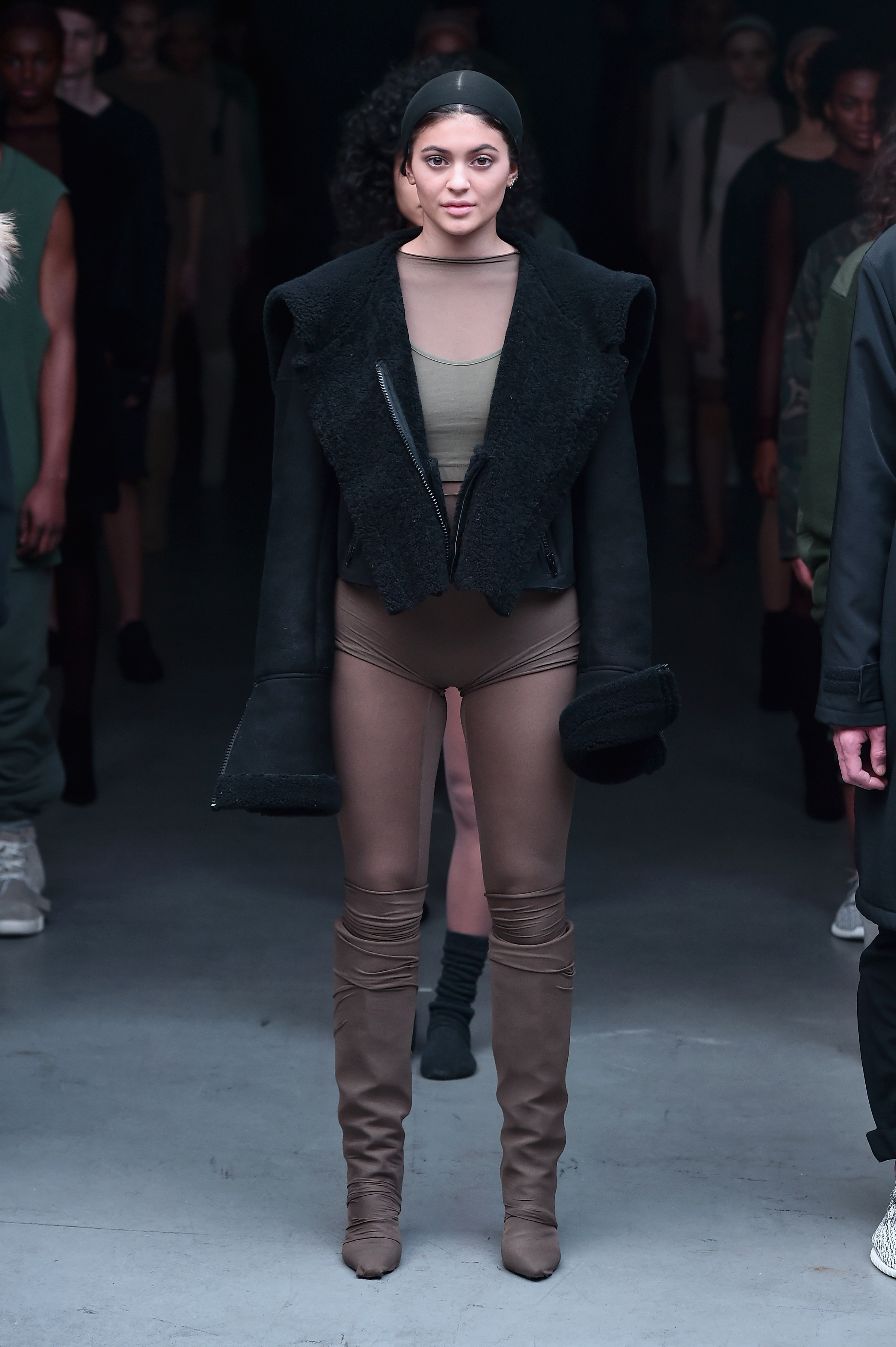 kylie jenner kylie jenner