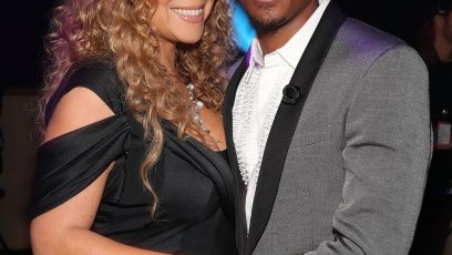 Mariah carey nick cannon estranged husband