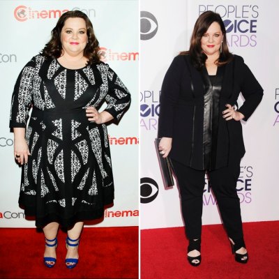 melissa mccarthy melissa mccarthy