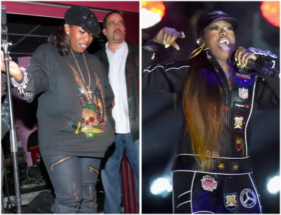 missy elliott missy elliott