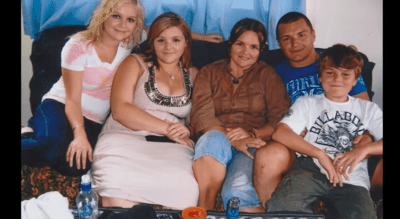 radio station radio station