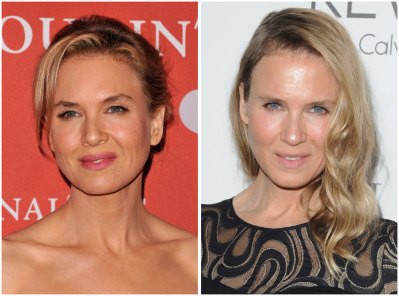 renee zellweger renee zellweger