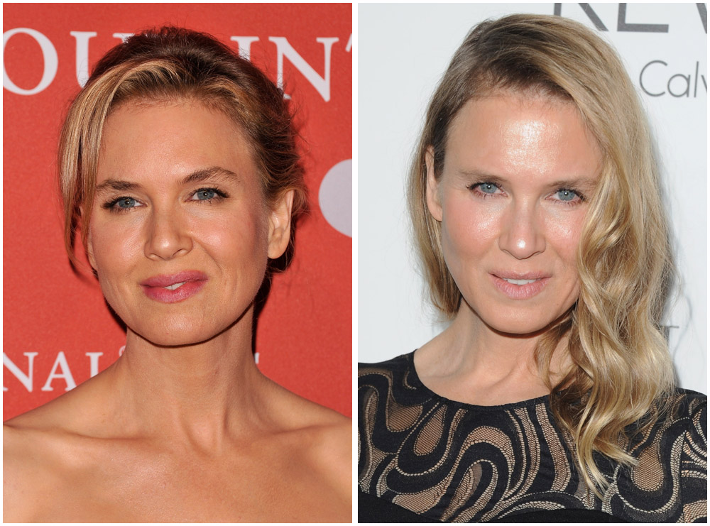 renee zellweger