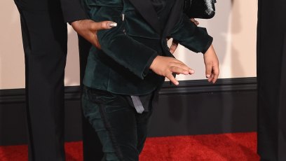 Sebastian taylor thomaz grammys