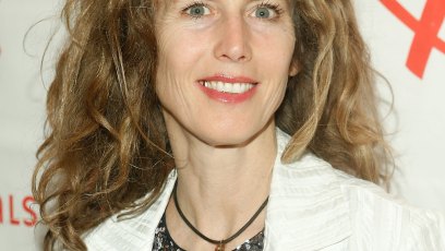 Sophie b hawkins