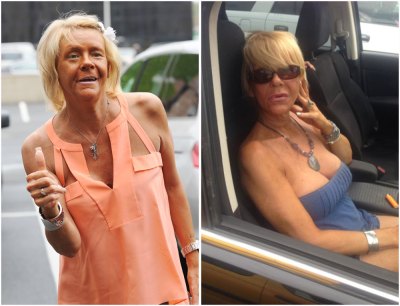 tan mom tan mom