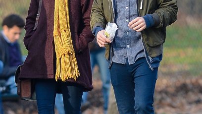 Taylor swift harry styles