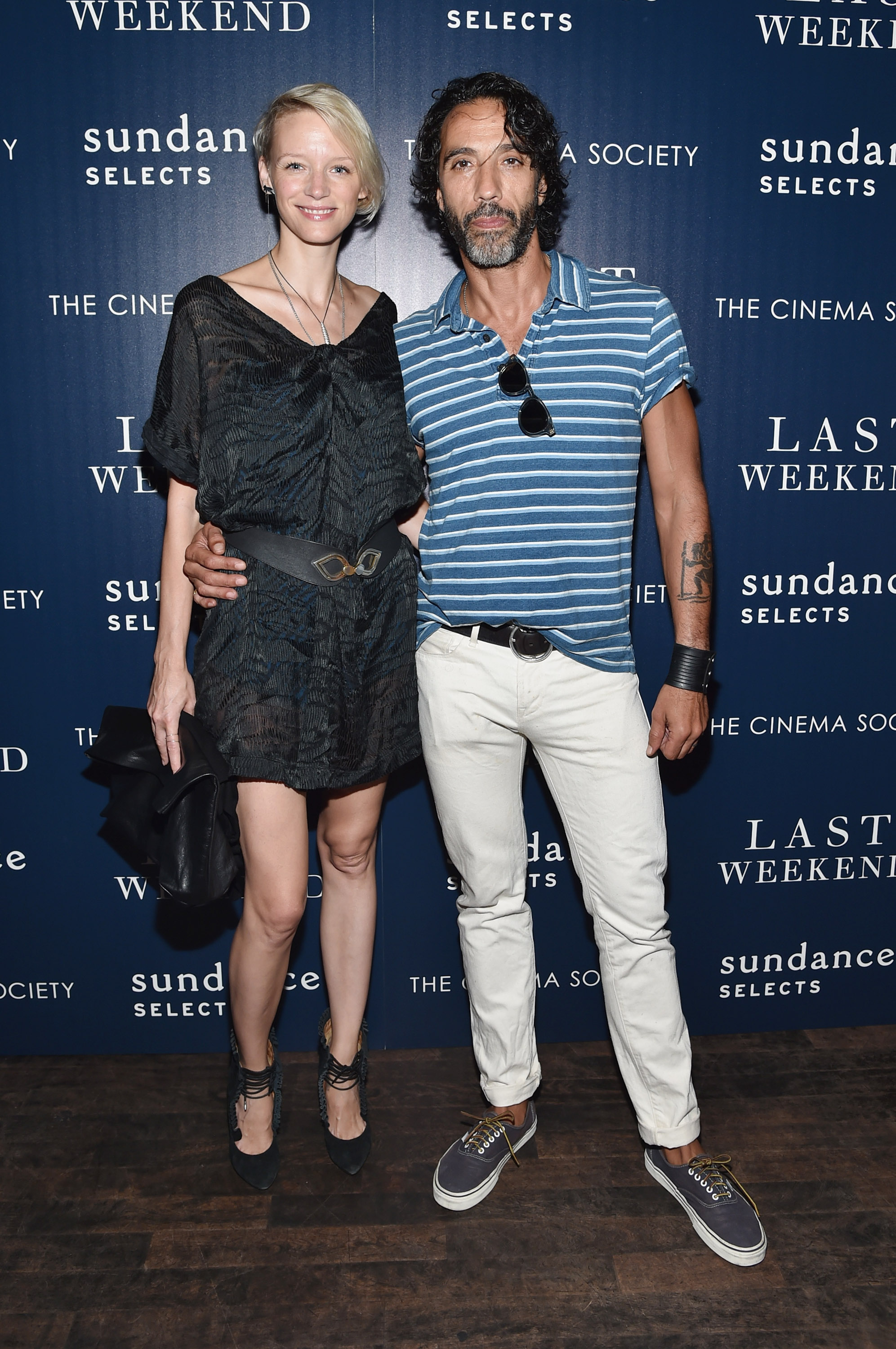 Madonna S Ex Carlos Leon Welcomes A Baby Boy With Fashion Designer Wife Life Style