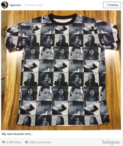 burt jenner burt jenner