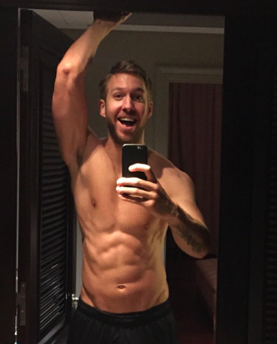 calvin harris abs calvin harris abs
