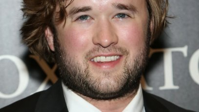 Child star haley joel osment entourage