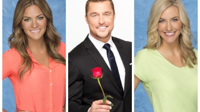 Chris soules bachelor finale