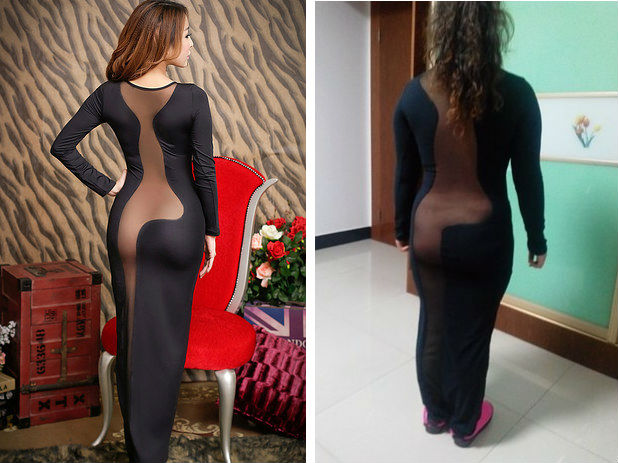 dress-split 2