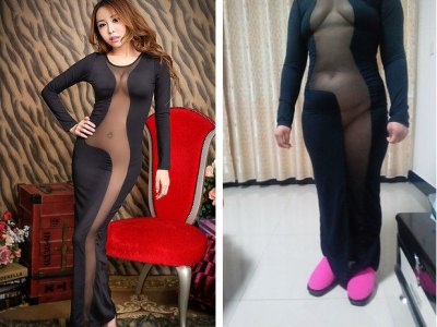 dress-split 1 dress-split 1