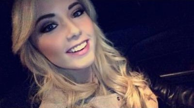 hailie mathers hailie mathers
