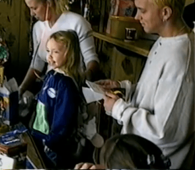 hailie mathers hailie mathers