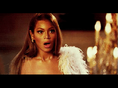 beyonce